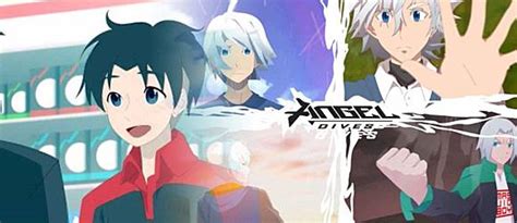 Welcome to a good website all year. 7 Anime Buatan Anak Bangsa - Dairysia