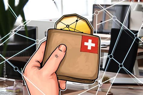 At cointelegraph, we are chronicling the ongoing story of cryptocurrency and the rise of a borderless, permissionless financial system. MIT, Stanford Researchers to Fund New 'Globally Scalable ...