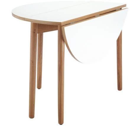 €94.99 was €120.00 prices shown online already include discount. Buy Habitat Suki Folding Table - White at Argos.co.uk ...