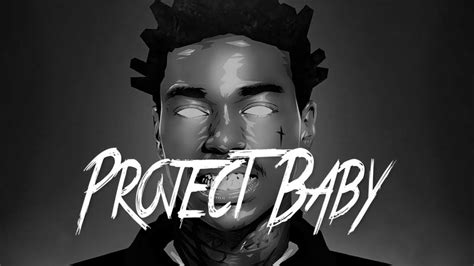 Gucci mane, bruno mars, kodak black wake up in the sky. (FREE) Kodak Black Type Beat-"Project Baby" (Prod ...