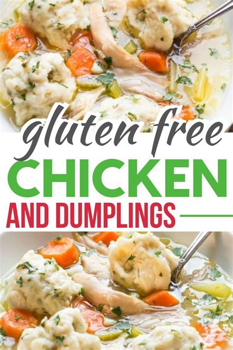 Done in another 12 minutes. Pin on gluten-free meals