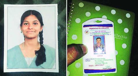 Apartments for sale in bangalore : Teen shot dead at Bangalore hostel | Cities News,The ...