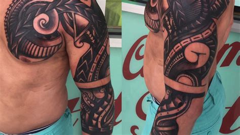 Florida tattoo academy prepares the next generation of creative professionals for a future in the art of tattooing. Custom and Reliable Tattoo shop UCF Orlando, Fl - YouTube