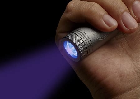 Uv transmission is the measure of the uv light's ability to pass through 1 cm of liquid. GM UVライト ｜ ゴールデンミーン