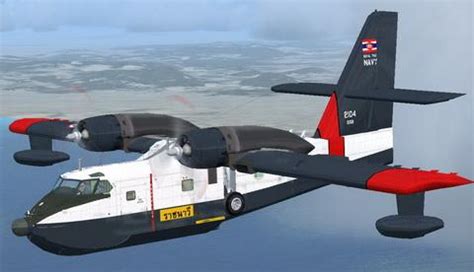 Canadair was also the company where the challenger business jet was developed. DOWNLOAD Bombardier Canadair CL-215 v3.0X FSX & P3D - Rikoooo