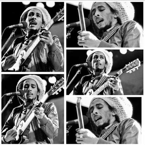 Bob Marley collage | Bob marley, Bob marley legend, Marley family