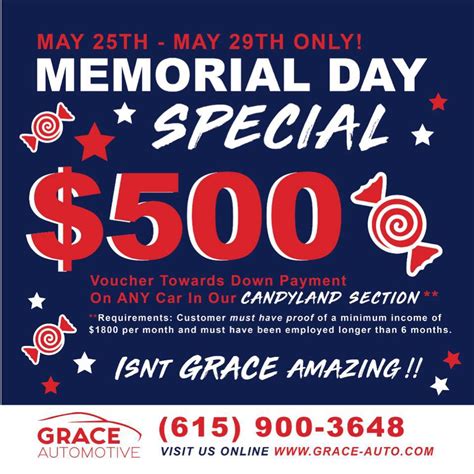 Maybe you would like to learn more about one of these? The Fish House & More - Home - Murfreesboro, Tennessee ...