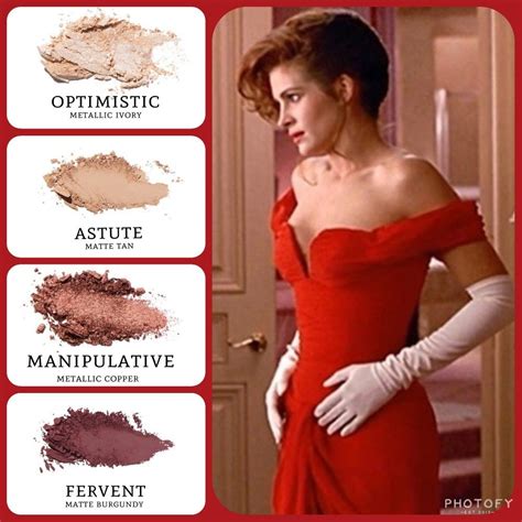 Jun 01, 2020 · pretty impressive! Who hasn't dream to be the modern day Cinderella (aka ...