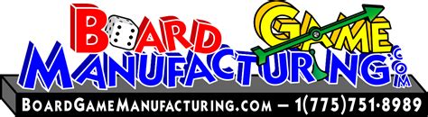 Search a wide range of information from across the web with superdealsearch.com Game Manufacturing, Board Game Manufacturers, Custom Card ...