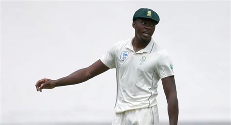 Maybe you would like to learn more about one of these? Test series: South Africa bounces back against Pakistan on ...