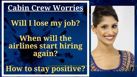 We did not find results for: When will the airlines start hiring? Cabin Crew/ Flight ...