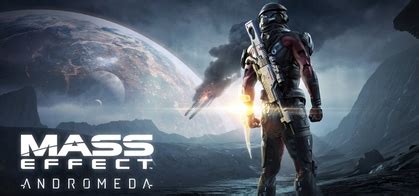 A quick tutorial how to use mods for andromeda, along with a list of good mods which i personally use. Grid for Mass Effect™: Andromeda by klepp0906 - SteamGridDB