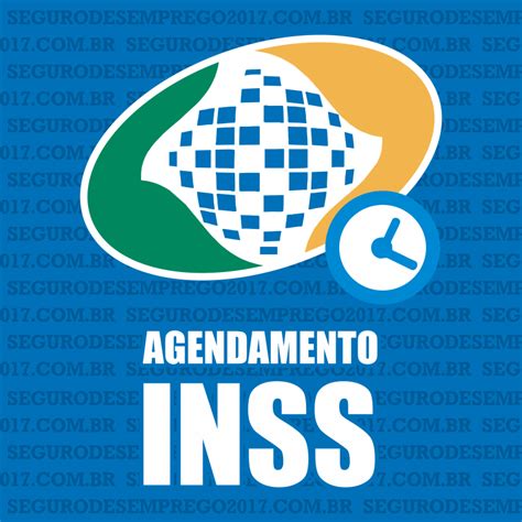 O serviço de agendamento online nos postos consulares abrange os seguintes atos consulares, que se encontram agregados por categorias AGENDAMENTO INSS → Agendar Perícia INSS e Mais【VEJA COMO!】