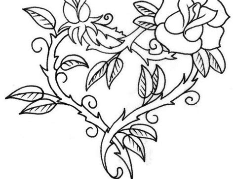 Coloriagesgratuits.com, un site web totalement gratuit pour les enfants avec des milliers de pages à colorier classées par thème et par contenu. Résultats de recherche d'images pour « celtic heart ...