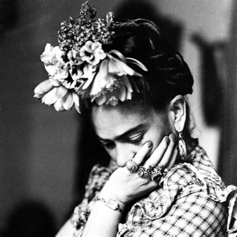 Our unique strains have been developed over years of breeding, testing, and study. girlinthepark: " Frida Kahlo. " | Frida kahlo, Portrait ...