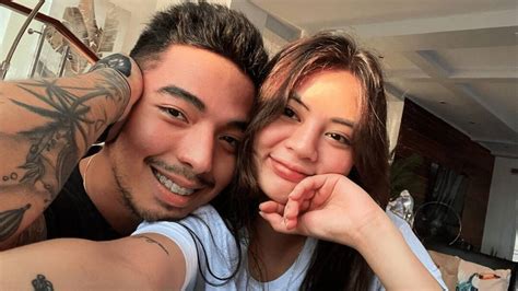 15 hours ago · camille trinidad and jayzam manabat. Are YouTubers JaMill Still Together After Cheating Issue?