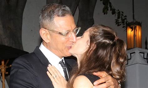 Users rated the old man with young trophy wife videos as very hot with a 65.84% rating, porno video uploaded to main category: Jeff Goldblum, 62, looks like a giddy teen while kissing ...