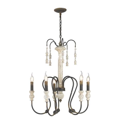 5 years residential or 20000 hours commercial. 25 Ideas of Corneau 5-light Chandeliers