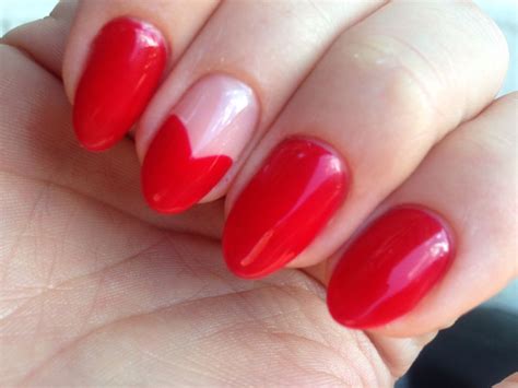 Check spelling or type a new query. Big apple red by OPI never gets old. Just did this gel ...