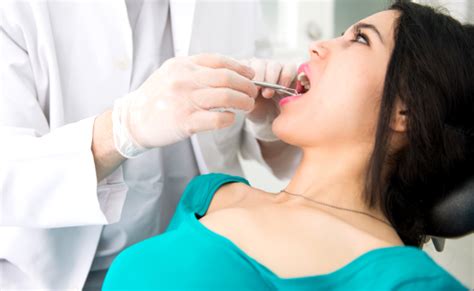 A tooth extraction is the removal of a tooth. Tooth Extractions - Costs and Procedure | Tooth Extraction | Wisdom Teeth Collingdale