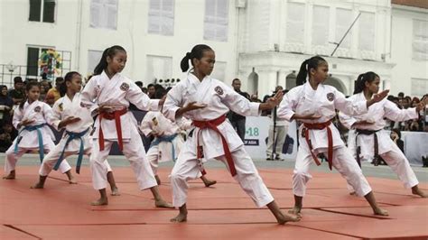 Secara umum, surah pengunduran bangun dari organisasi tentu saja hampir sama dengan surat. Surat Pengunduran Diri Organisasi Pencak Silat