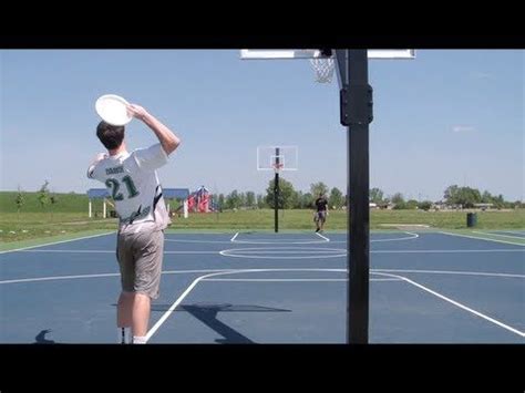 Pool trick shots & world records! The Gods Of Disc | Epic Trick Shot Battle 3 | Dude perfect ...