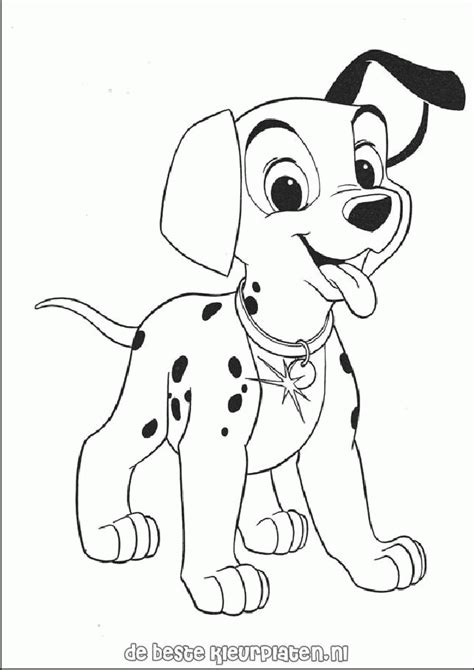 We also have a ton of other disney coloring pages for you to download. Cruella Deville Coloring Pages - Coloring Home