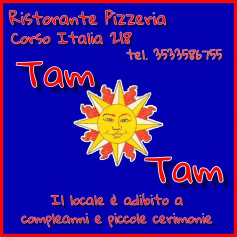 La storia dello stemma del taranto scelto dai tifosi: Fondazione Taras, lo stemma del Taranto è dei suoi tifosi!