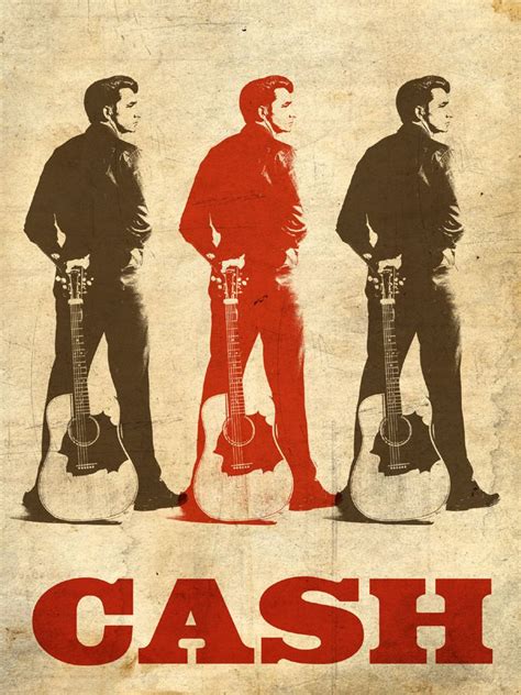 Whether you are a fan of the boston red sox, the new york yankees, the los angeles dodgers, or another team, there is nothing quite like going to the ballpark to watch a game. Poster walk the line (With images) | Johnny cash art ...