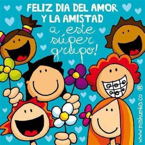 Imágenes animadas de amistad y más gifs animados como buenas noches, gracias, nombres o animales. Pin de Susana Rodriguez en Dia del Amor San Valentin ...