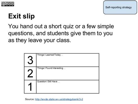 Ask a question or add answers, watch video tutorials & submit own opinion about this game/app. Index Card | Formative assessment, This or that questions ...