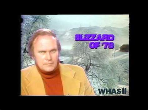 1 1978 miami valley blizzard. ARCHIVE 1978 Blizzard In Louisville, Kentucky - YouTube