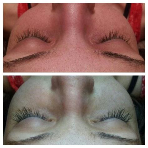 www.BeautybyChanel.com | Permanent cosmetics, Eyelash ...