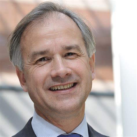 The bank offers advises on mergers, acquisitions, financial policy, and property financing, as well as offers. Machiel Jansen Schoonhoven - Managing Director - NIBC Bank ...