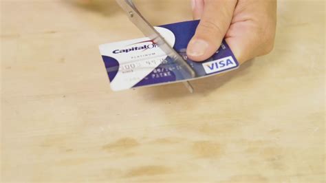 We don't want to discourage you from opening a new credit card that better fits your needs and habits. What's the Deal: To cancel or not to cancel credit credits - 6abc Philadelphia
