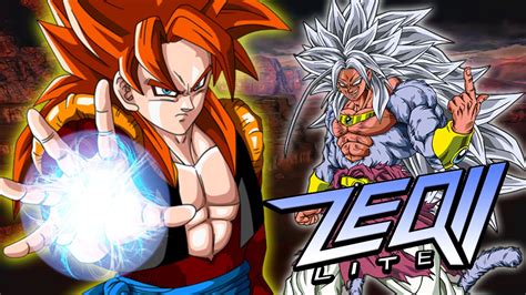 Telas para pintar de boa qualidade, podem significar a. Imagen De Broly Para Pintar - Uruguay: "Dragon Ball Super ...