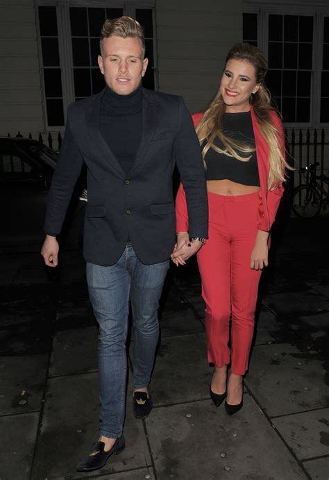 We will also look at who is tommy mallet, how he become famous, tommy mallet's girlfriend. TOWIE's Georgia Kousoulou says boyfriend Tommy Mallet is ...