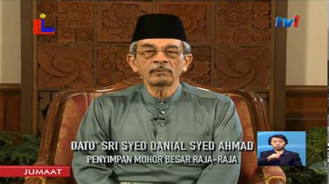 Tanggal 1 syawal umat islam merayakan hari raya idul fitri sebagai perayaan setelah menjalani puasa pada bulan sebelumnya yakni bulan ramadan. Pengumuman Puasa Ramadan 2017 / 1438H - Malaysia [HD ...