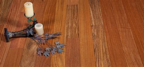 Try our picture it visualizer to see our floors in your space and get 4 free flooring samples delivered. Cumaru Natural Flooring - 5" Wide | Engineered flooring ...