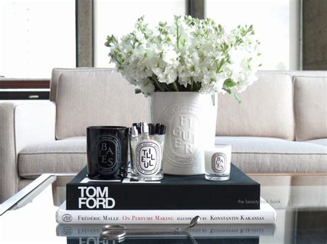 A great looking coffee table book that's way bigger than i imagined for the price. Tom Ford by Tom Ford and Bridget Foley coffee table book ...