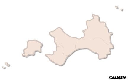 機場快線為獨立系統，請在地圖中各別點選查詢車費。 本香港地鐵地圖/路線圖可查詢觀塘綫、荃灣綫、港島綫、南港島綫、東涌綫、將軍澳綫、迪士尼綫 地圖票價更新日期： 2020 年 2 月 26 日 想在FSC俱樂部上創個金門地區的族貼 請各位大大幫忙設計 - Mobile01