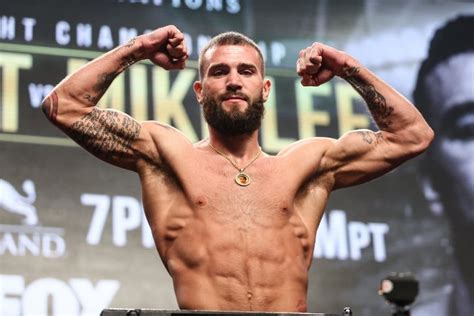 Caleb plant news, fight information, videos, photos, interviews, and career updates. Caleb Plant : Plant shared the story of his daughter's ...