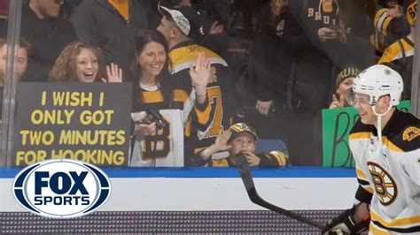 Last time we saw matt fraser in the nhl, it was four years ago and counting. Tyler Seguin on the '2 minutes for hooking' sign - YouTube