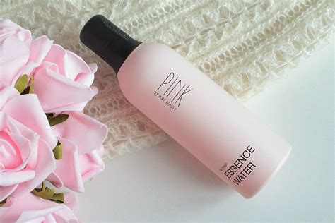 Pure beauty's cc cream is free from paraben, alcohol and lanolin which is usually known to be harmful towards the skin. Pink by Pure Beauty Cilt Bakım Ürünleri | Mamontenka ...