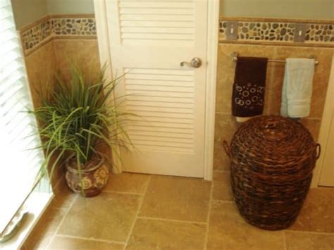 Maybe you would like to learn more about one of these? Tile Repair - The Handyman Company