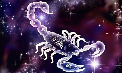 In this step 3, zodiac signs, of the learn astrology guide to your natal chart/horoscope, you will learn about the cancer zodiac sign, the first water sign of the zodiac. Scorpio Star Sign Compatibility Chart For Dating | SCHOOL ...