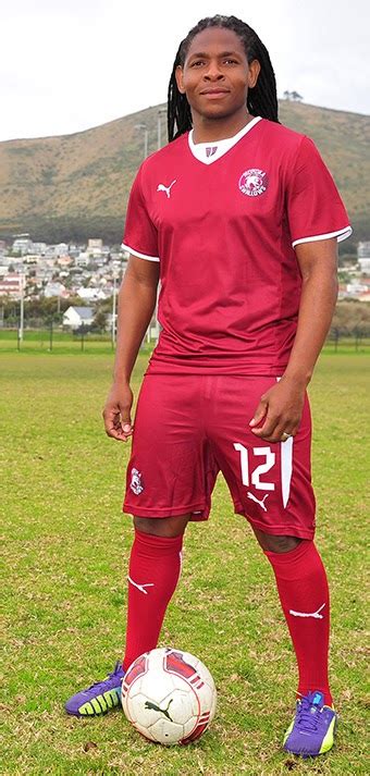 Последние твиты от swallowsfc (@moroka_swallows). Sports Trader reports back : New team jerseys launched ...