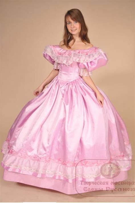 Southern style dresses women | pink heaven: Definitely a possible new Gown for Julia. | Princess ...