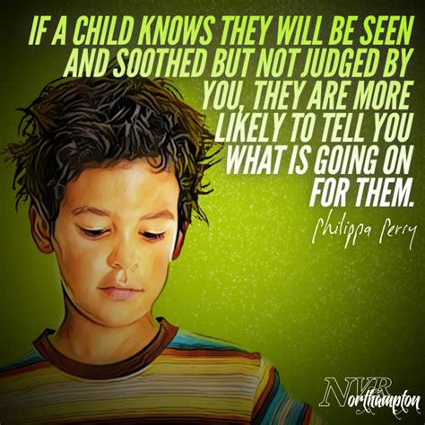 Pin by Kristi Dickey on Truth in 2020 (With images ...
