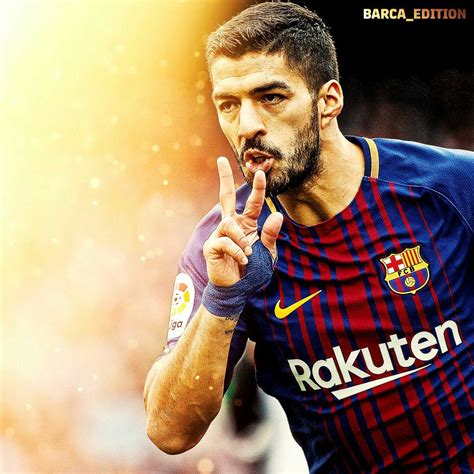 Luis suárez 2018 wallpapers wallpaper cave. mesqueunclub.gr: luis suarez wallpaper